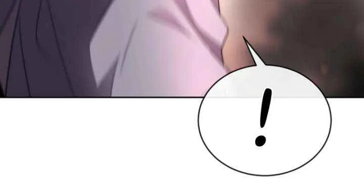 Read Black Haze (2025) chapter 46 image 9 on Lezhin