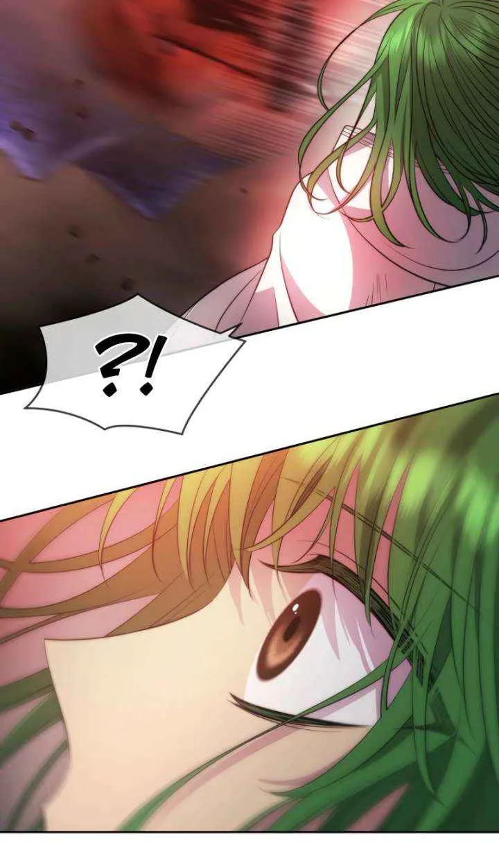 Read Black Haze (2025) chapter 46 image 92 on Lezhin
