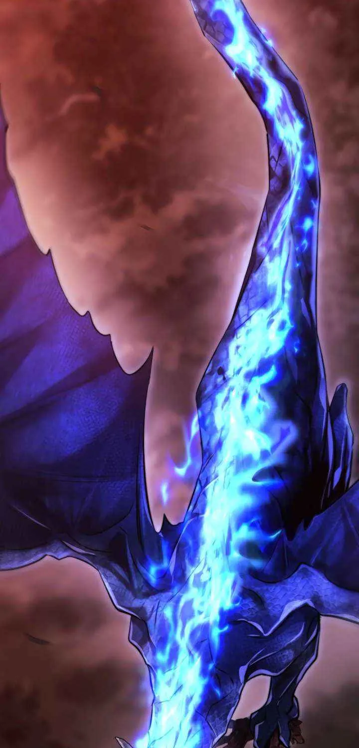 Read Black Haze (2025) chapter 46 image 94 on Lezhin