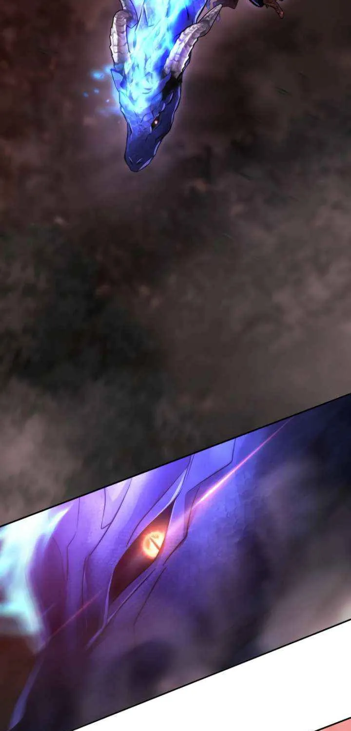 Read Black Haze (2025) chapter 46 image 95 on Lezhin