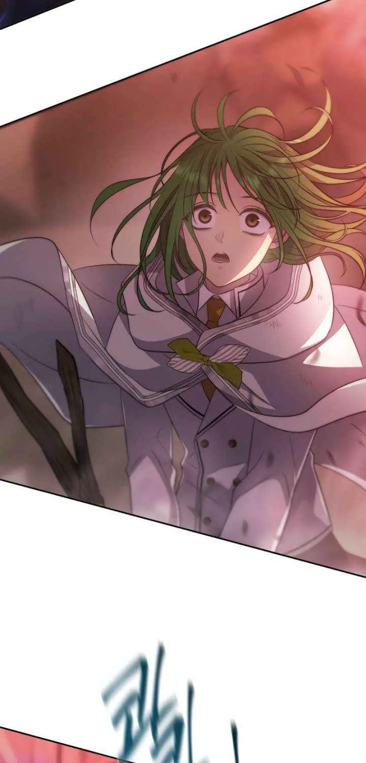 Read Black Haze (2025) chapter 46 image 96 on Lezhin
