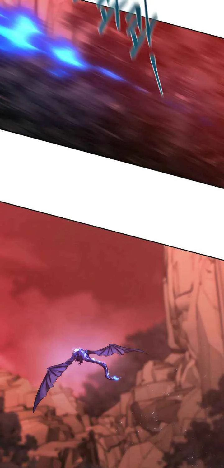 Read Black Haze (2025) chapter 46 image 97 on Lezhin