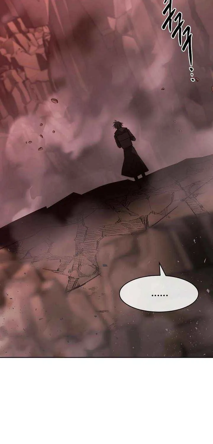 Read Black Haze (2025) chapter 47 image 1 on Lezhin