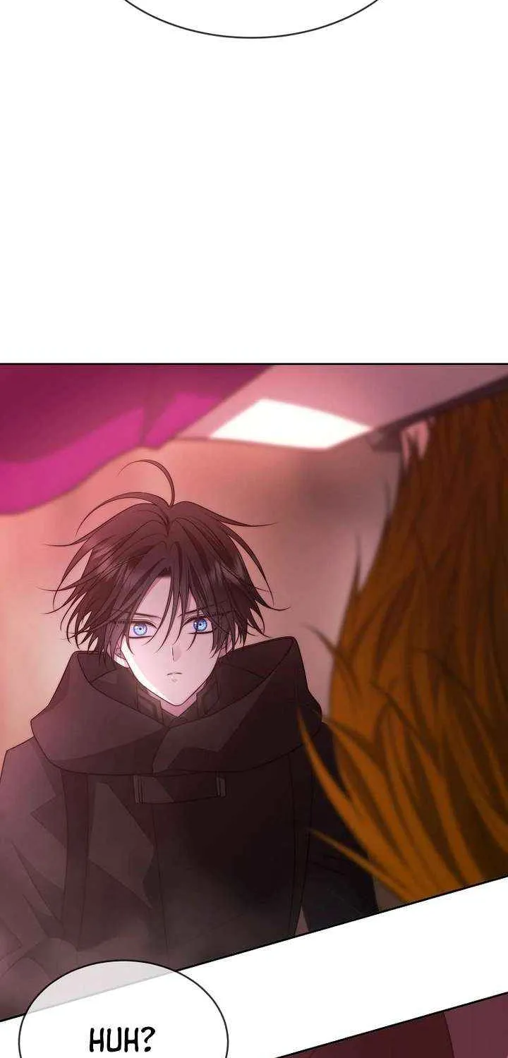Read Black Haze (2025) chapter 47 image 11 on Lezhin