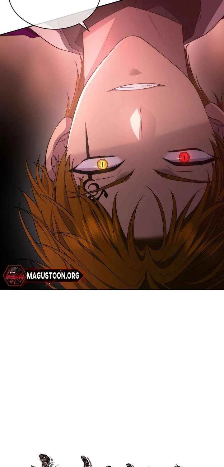 Read Black Haze (2025) chapter 47 image 12 on Lezhin
