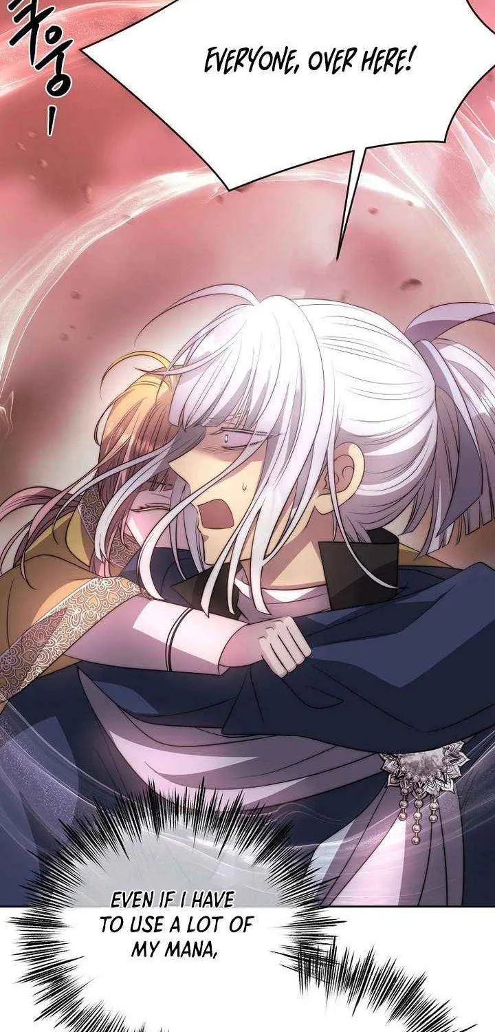 Read Black Haze (2025) chapter 47 image 15 on Lezhin