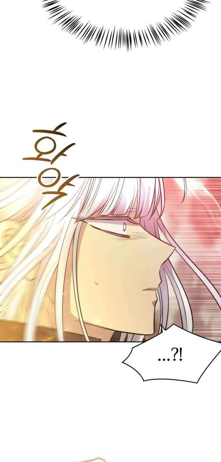Read Black Haze (2025) chapter 47 image 18 on Lezhin