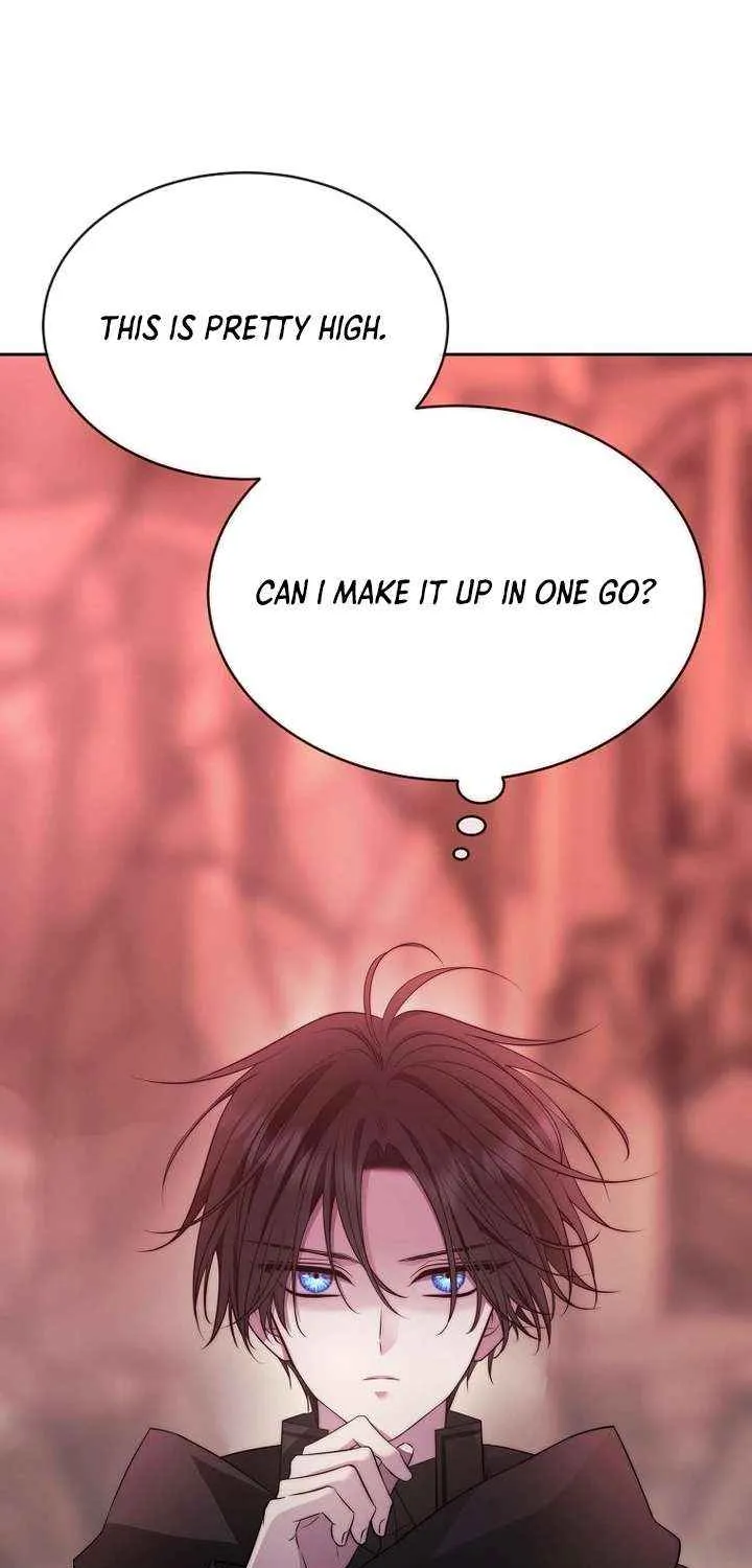 Read Black Haze (2025) chapter 47 image 2 on Lezhin