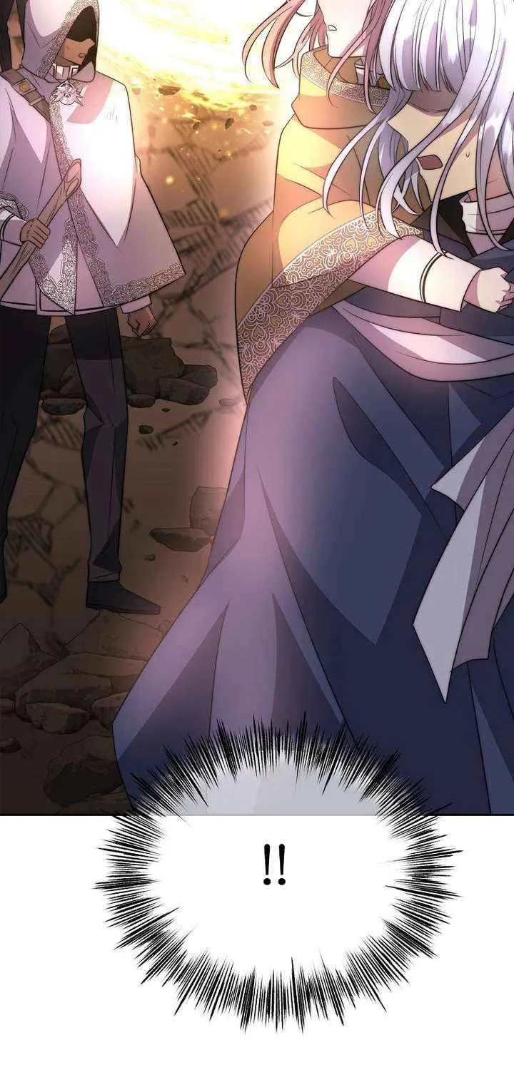 Read Black Haze (2025) chapter 47 image 20 on Lezhin