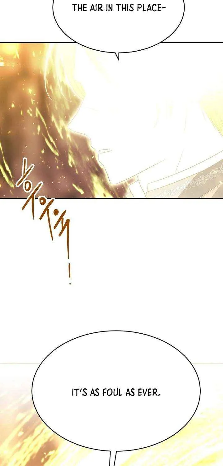 Read Black Haze (2025) chapter 47 image 23 on Lezhin