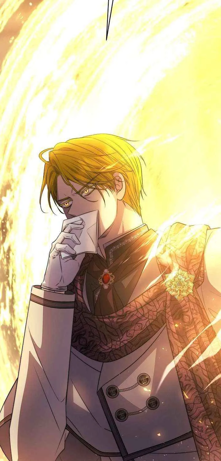 Read Black Haze (2025) chapter 47 image 24 on Lezhin