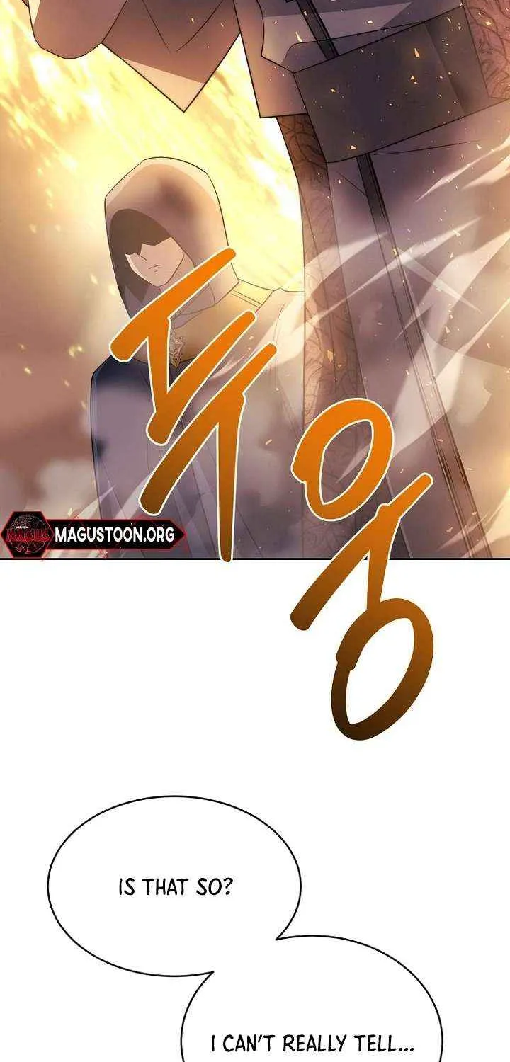 Read Black Haze (2025) chapter 47 image 25 on Lezhin