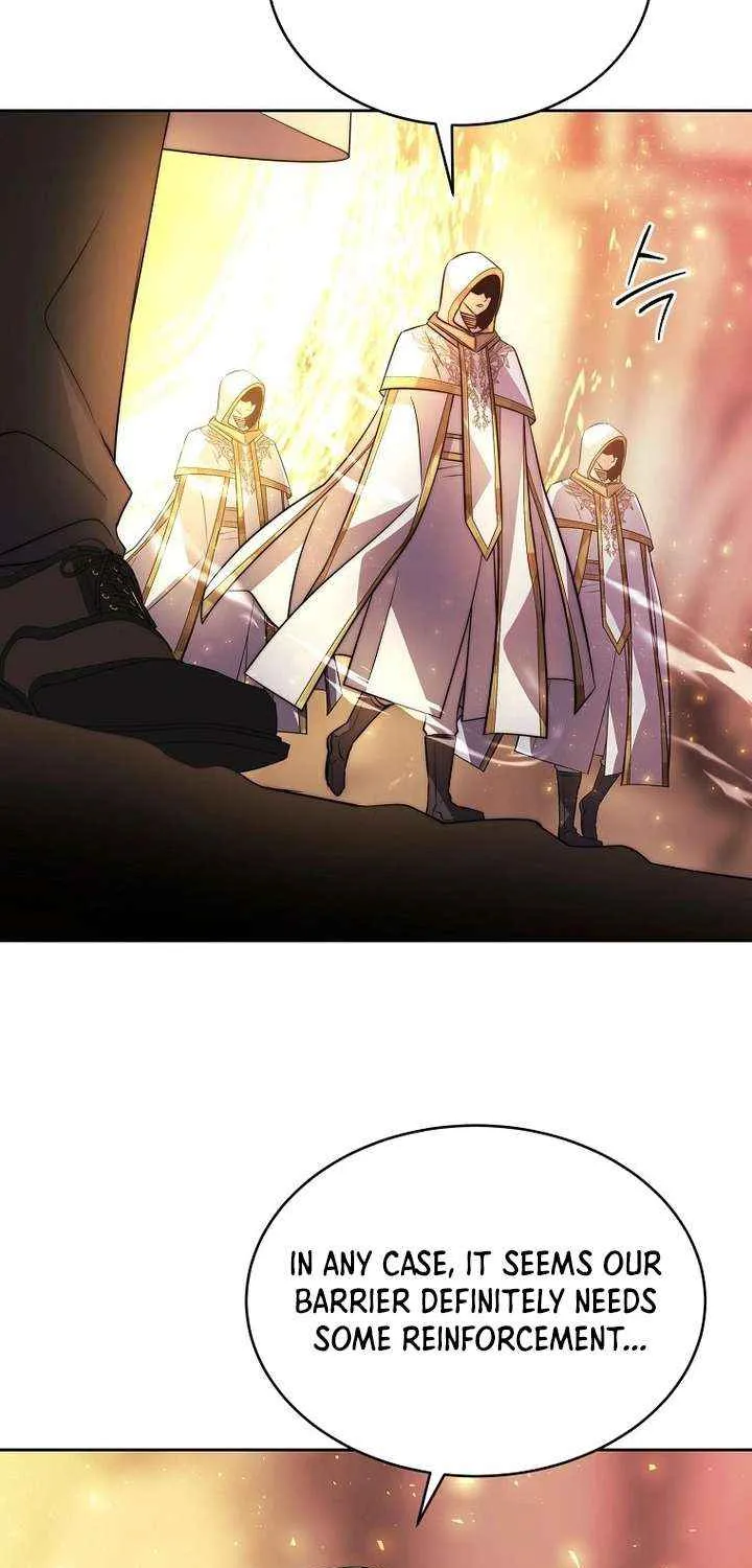 Read Black Haze (2025) chapter 47 image 26 on Lezhin