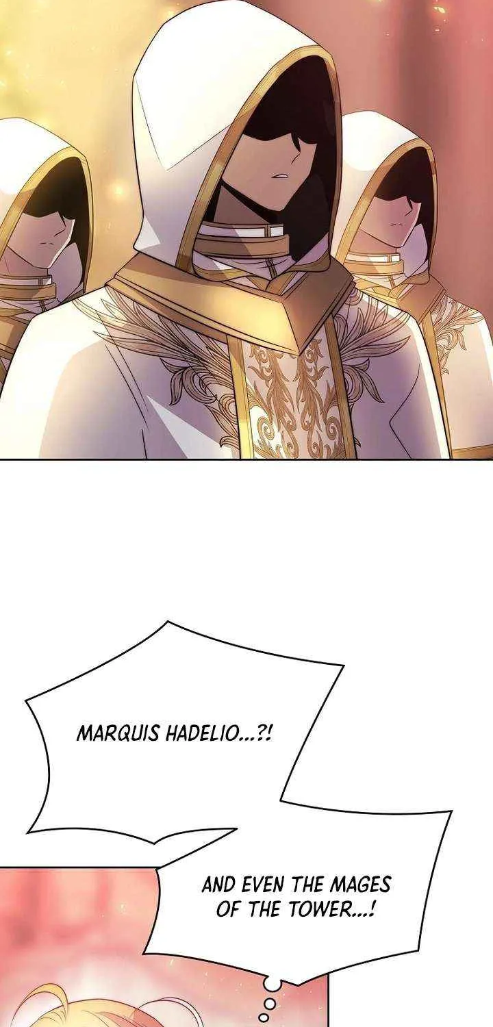 Read Black Haze (2025) chapter 47 image 27 on Lezhin