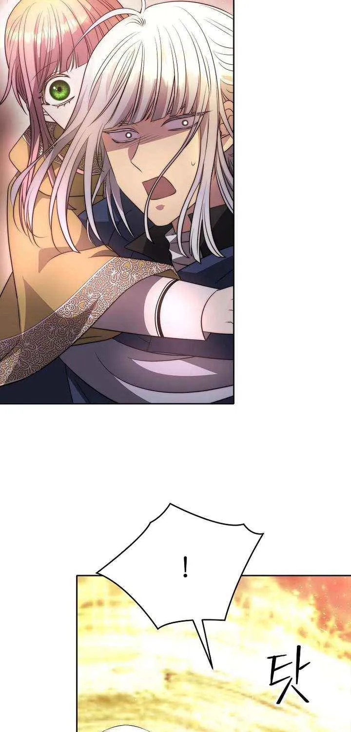 Read Black Haze (2025) chapter 47 image 28 on Lezhin