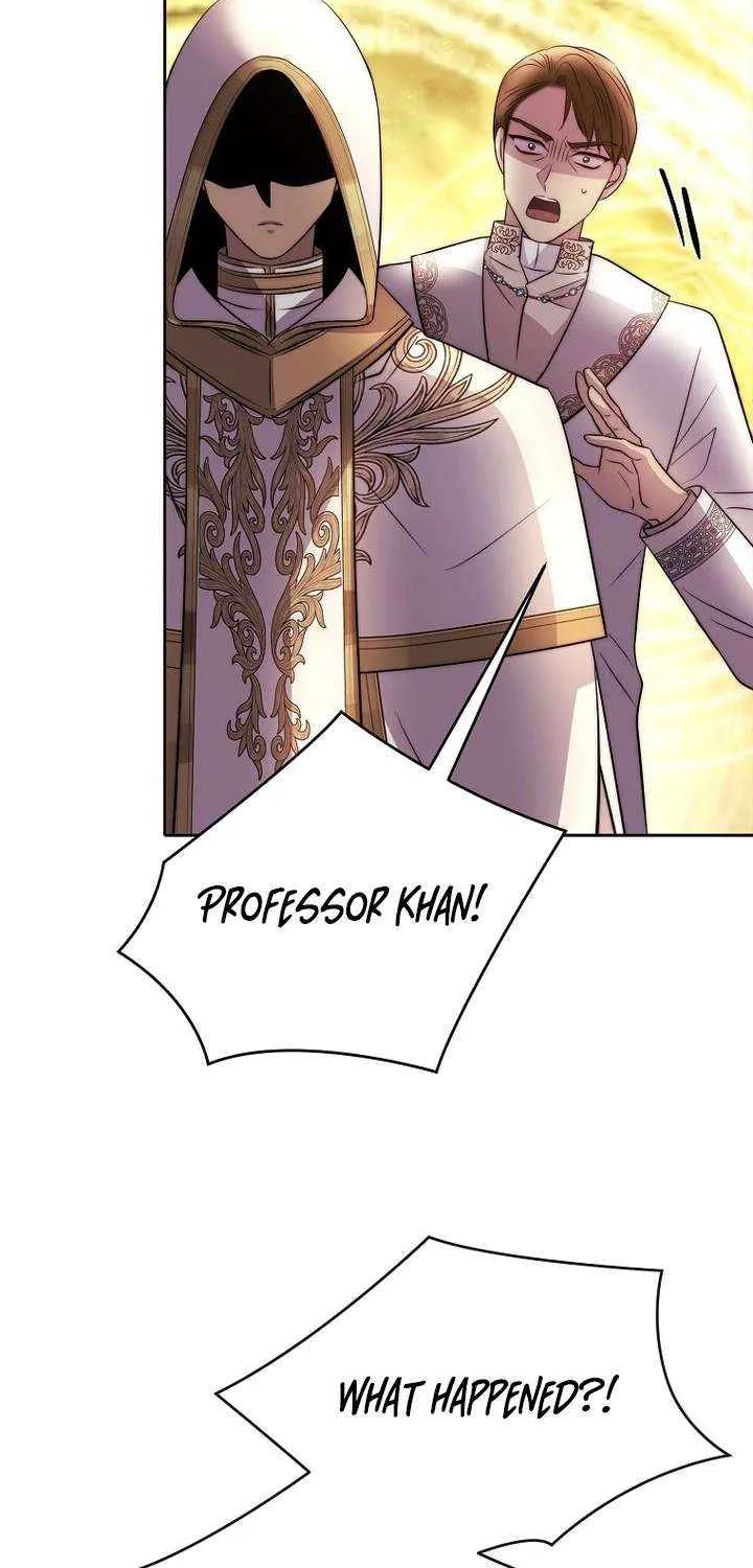 Read Black Haze (2025) chapter 47 image 29 on Lezhin