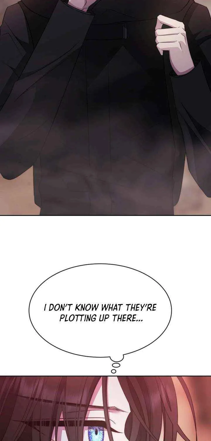 Read Black Haze (2025) chapter 47 image 3 on Lezhin