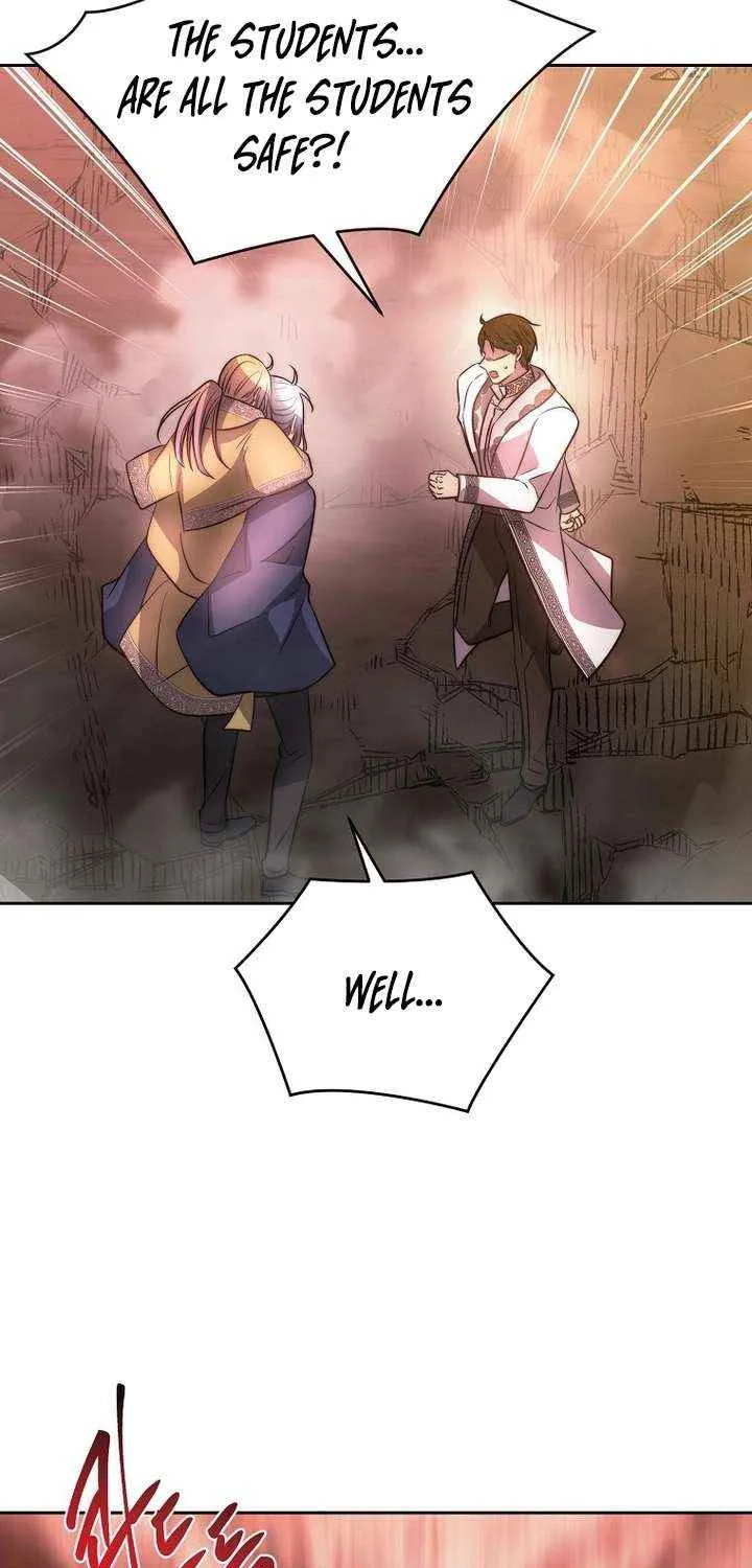 Read Black Haze (2025) chapter 47 image 30 on Lezhin