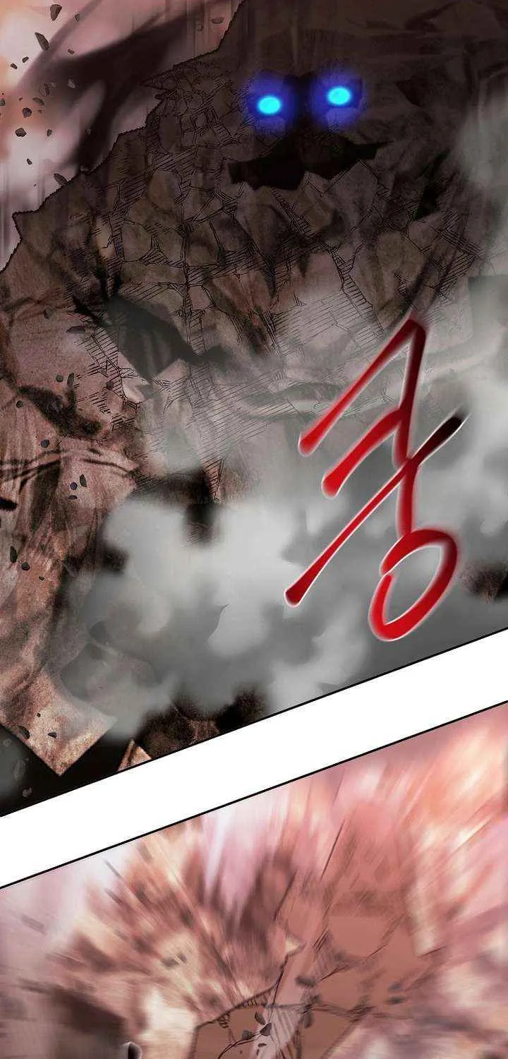 Read Black Haze (2025) chapter 47 image 32 on Lezhin