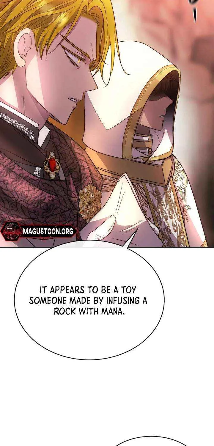 Read Black Haze (2025) chapter 47 image 35 on Lezhin