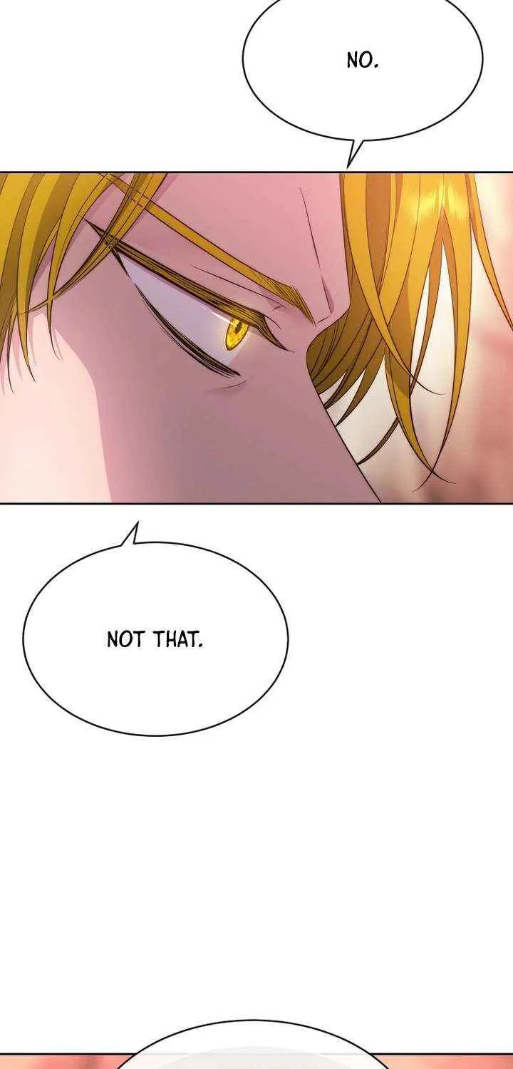 Read Black Haze (2025) chapter 47 image 36 on Lezhin