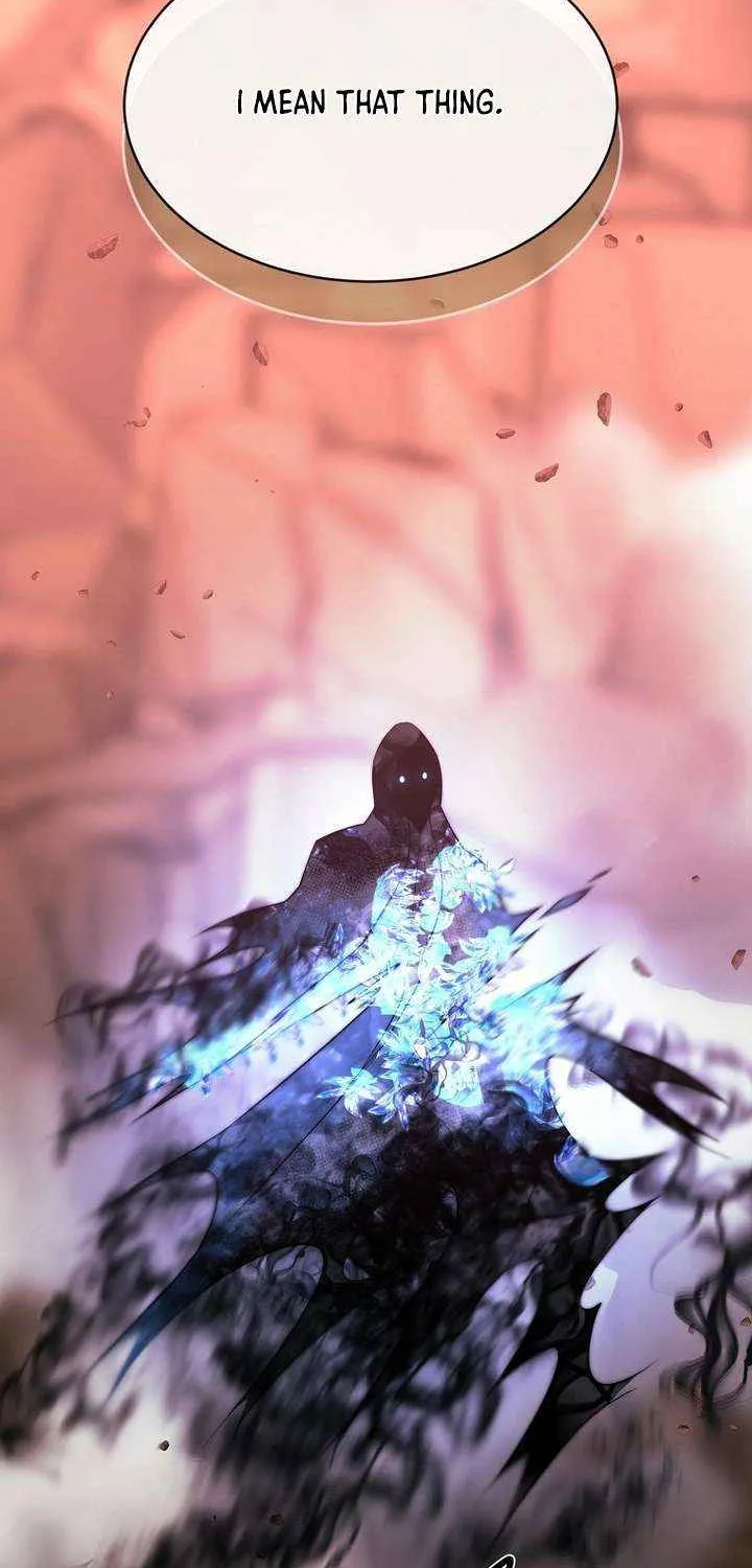 Read Black Haze (2025) chapter 47 image 37 on Lezhin