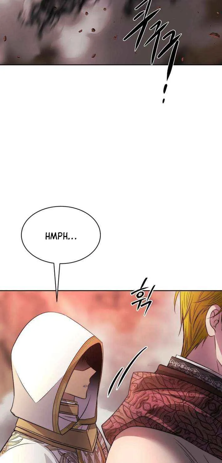 Read Black Haze (2025) chapter 47 image 38 on Lezhin
