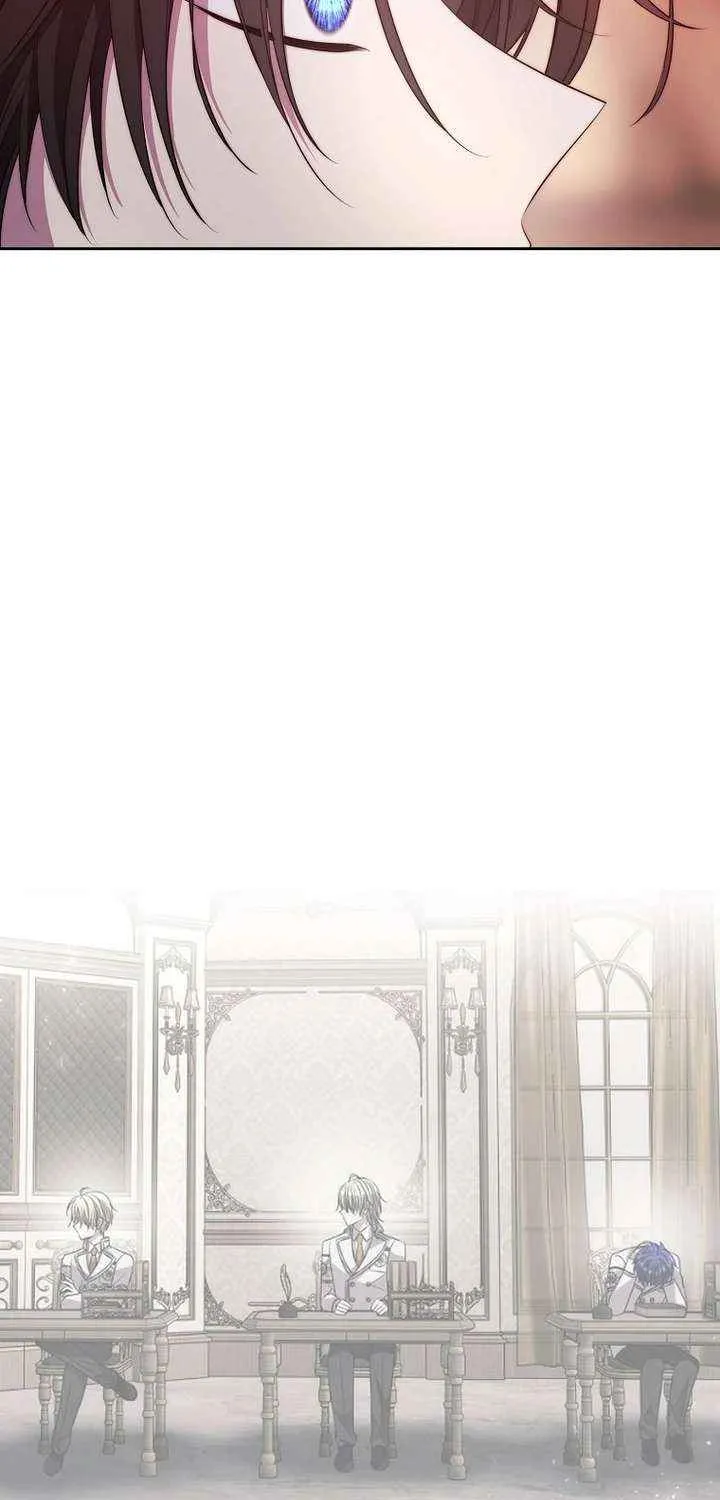 Read Black Haze (2025) chapter 47 image 4 on Lezhin