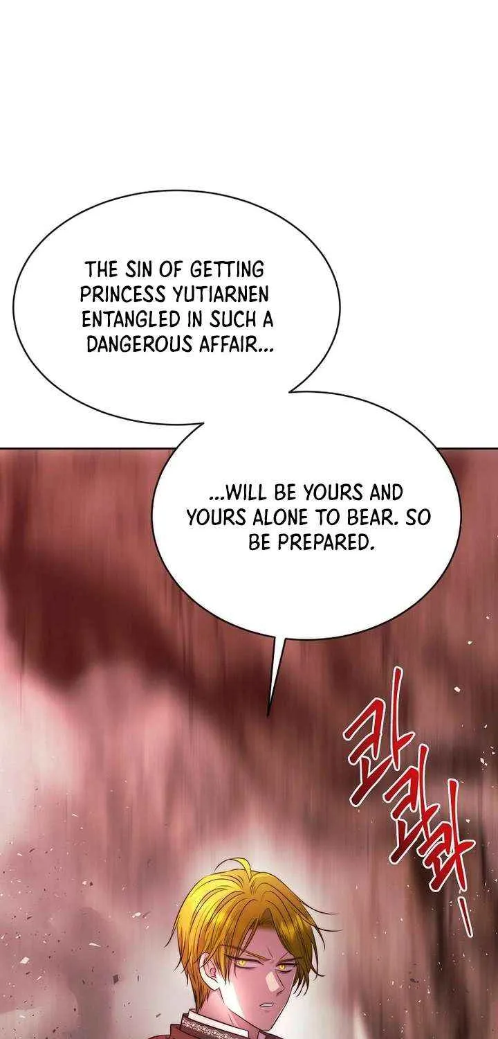 Read Black Haze (2025) chapter 47 image 41 on Lezhin