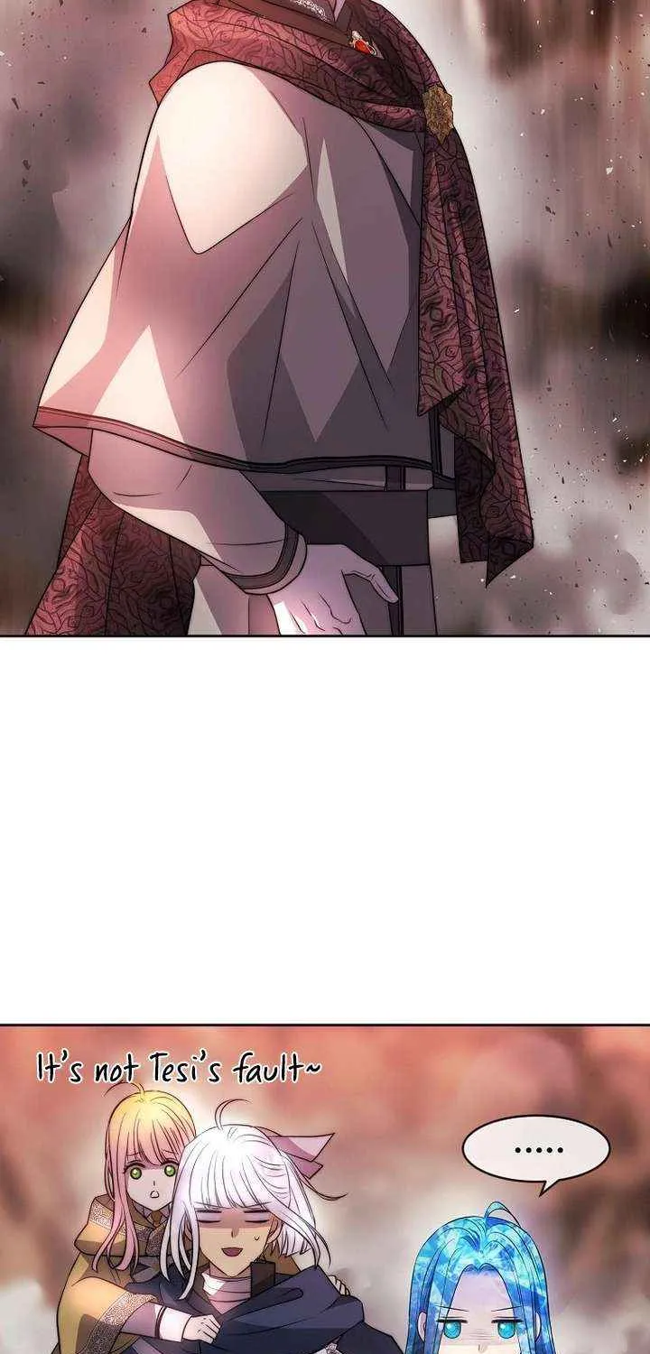Read Black Haze (2025) chapter 47 image 42 on Lezhin