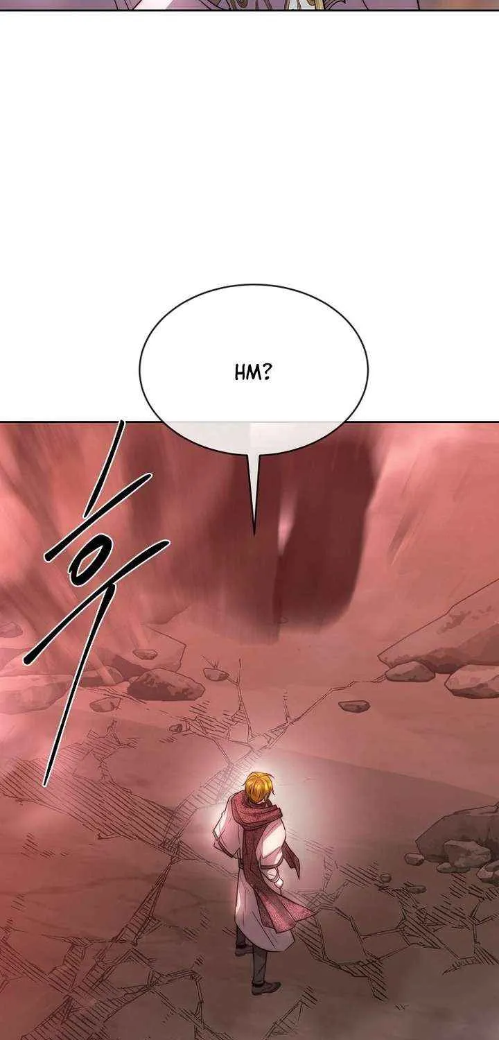 Read Black Haze (2025) chapter 47 image 44 on Lezhin