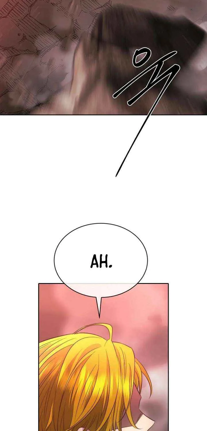 Read Black Haze (2025) chapter 47 image 45 on Lezhin