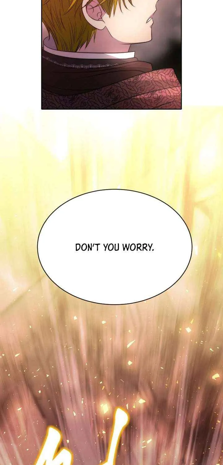 Read Black Haze (2025) chapter 47 image 46 on Lezhin