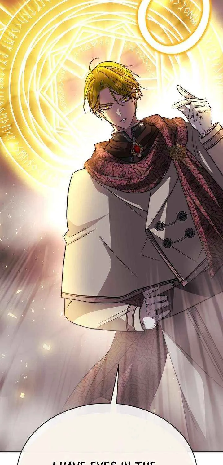 Read Black Haze (2025) chapter 47 image 48 on Lezhin