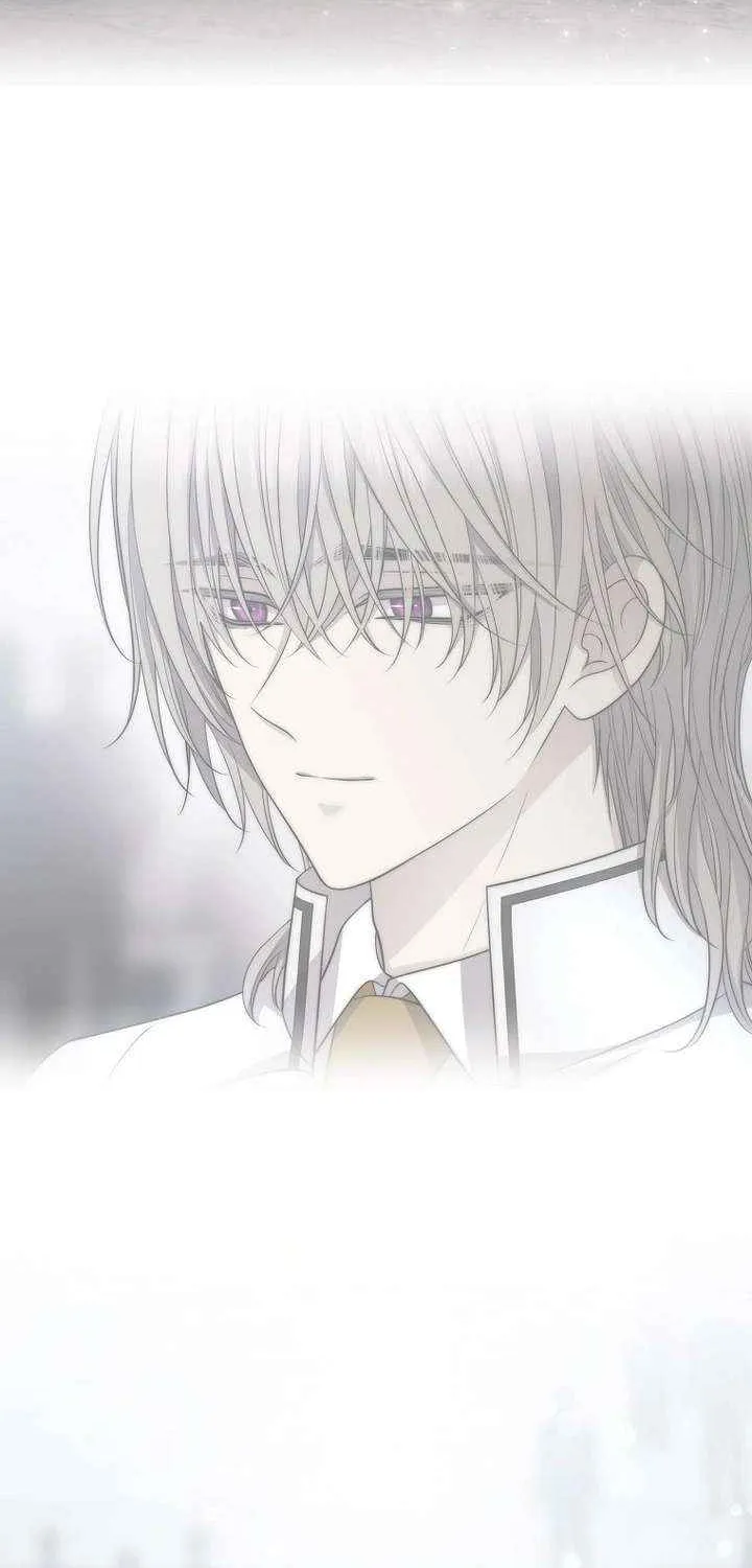 Read Black Haze (2025) chapter 47 image 5 on Lezhin