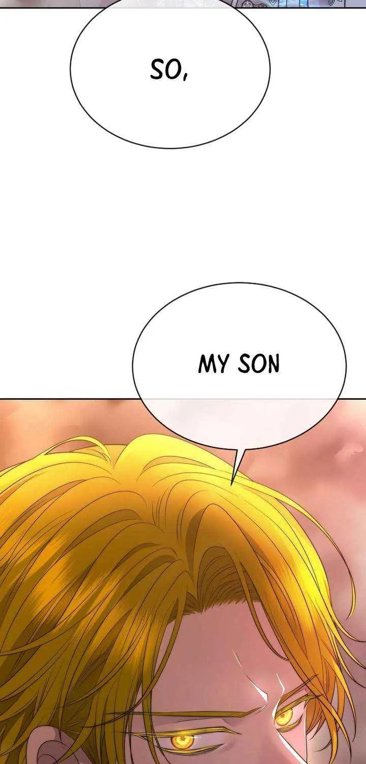 Read Black Haze (2025) chapter 47 image 50 on Lezhin