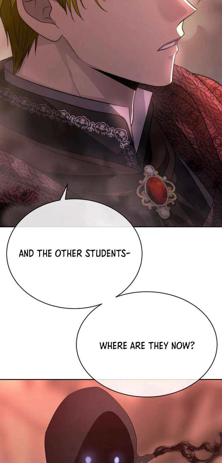 Read Black Haze (2025) chapter 47 image 51 on Lezhin