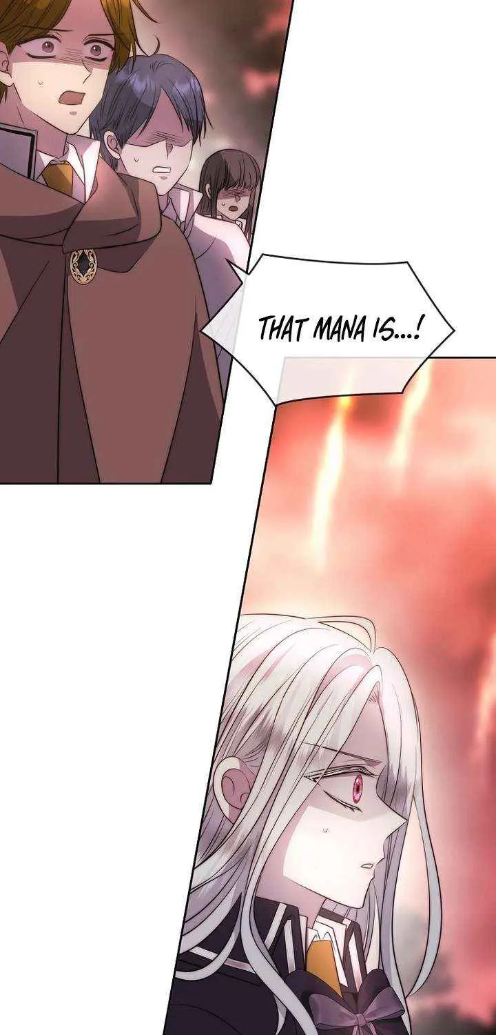 Read Black Haze (2025) chapter 47 image 54 on Lezhin