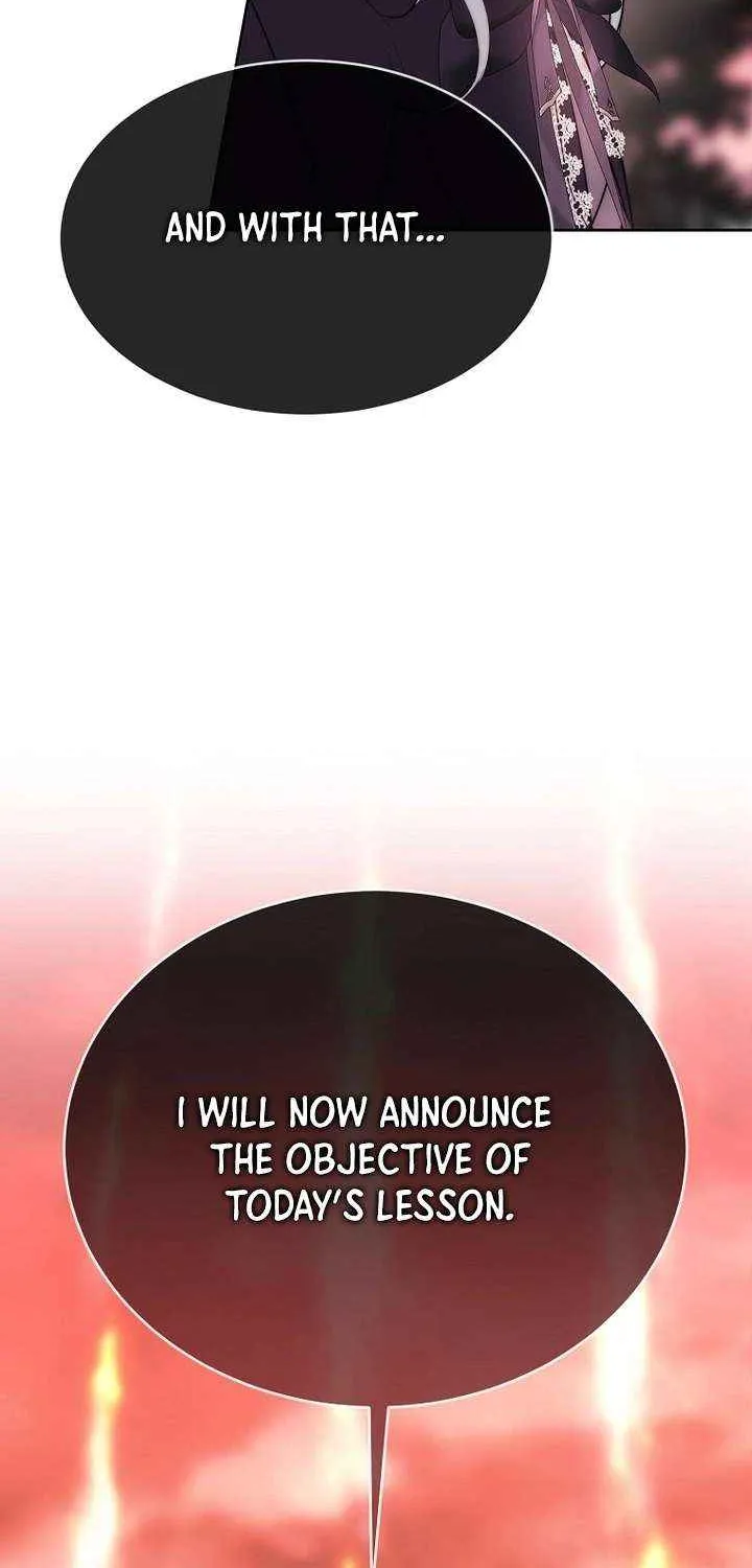 Read Black Haze (2025) chapter 47 image 55 on Lezhin