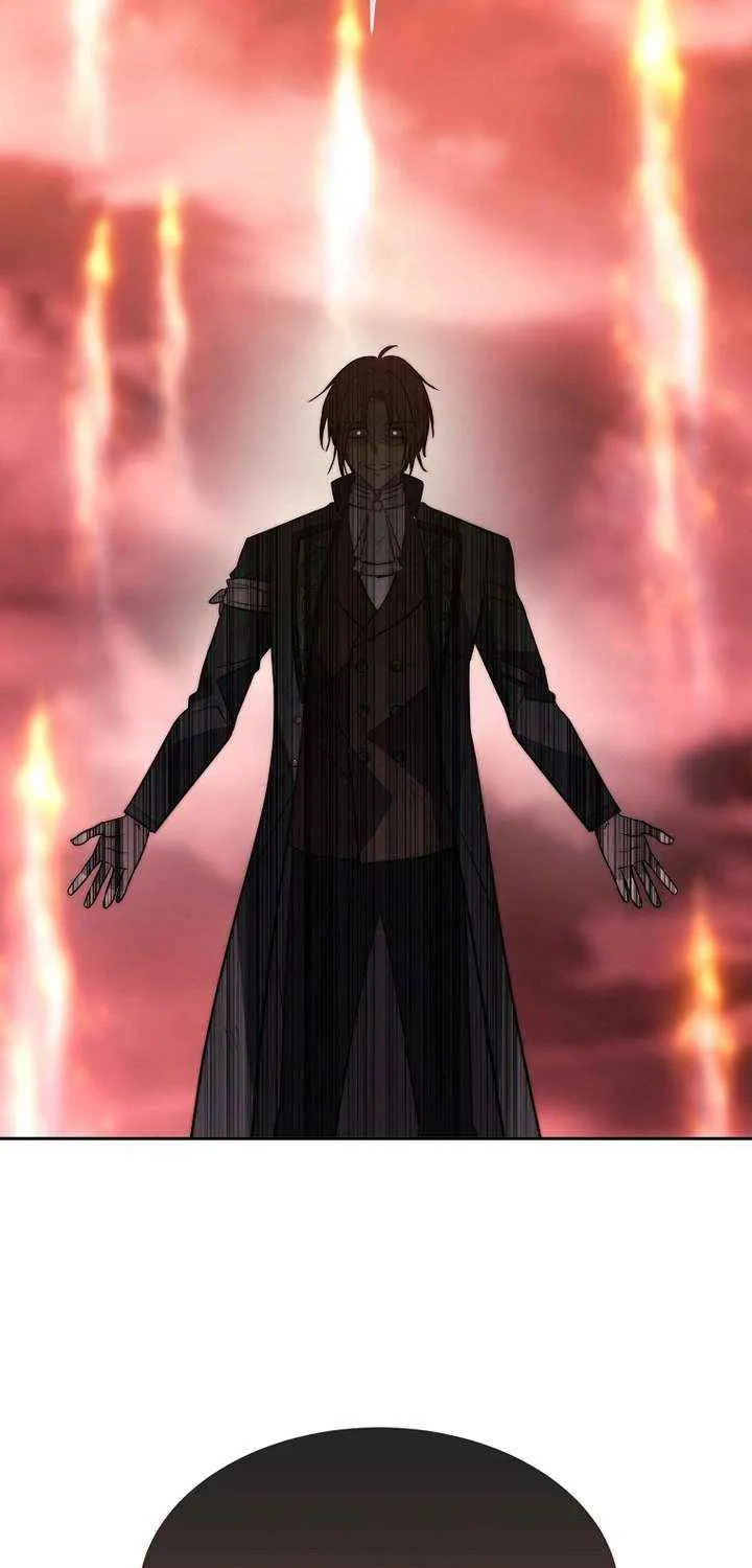 Read Black Haze (2025) chapter 47 image 56 on Lezhin
