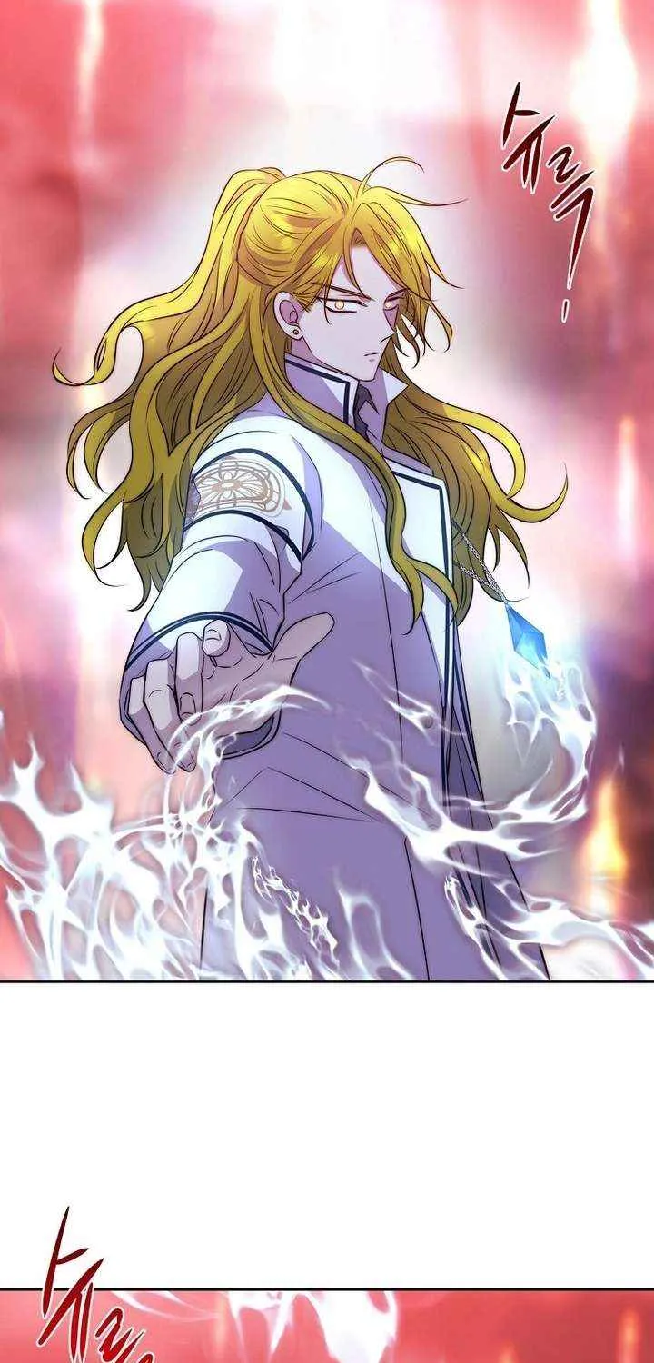 Read Black Haze (2025) chapter 47 image 58 on Lezhin