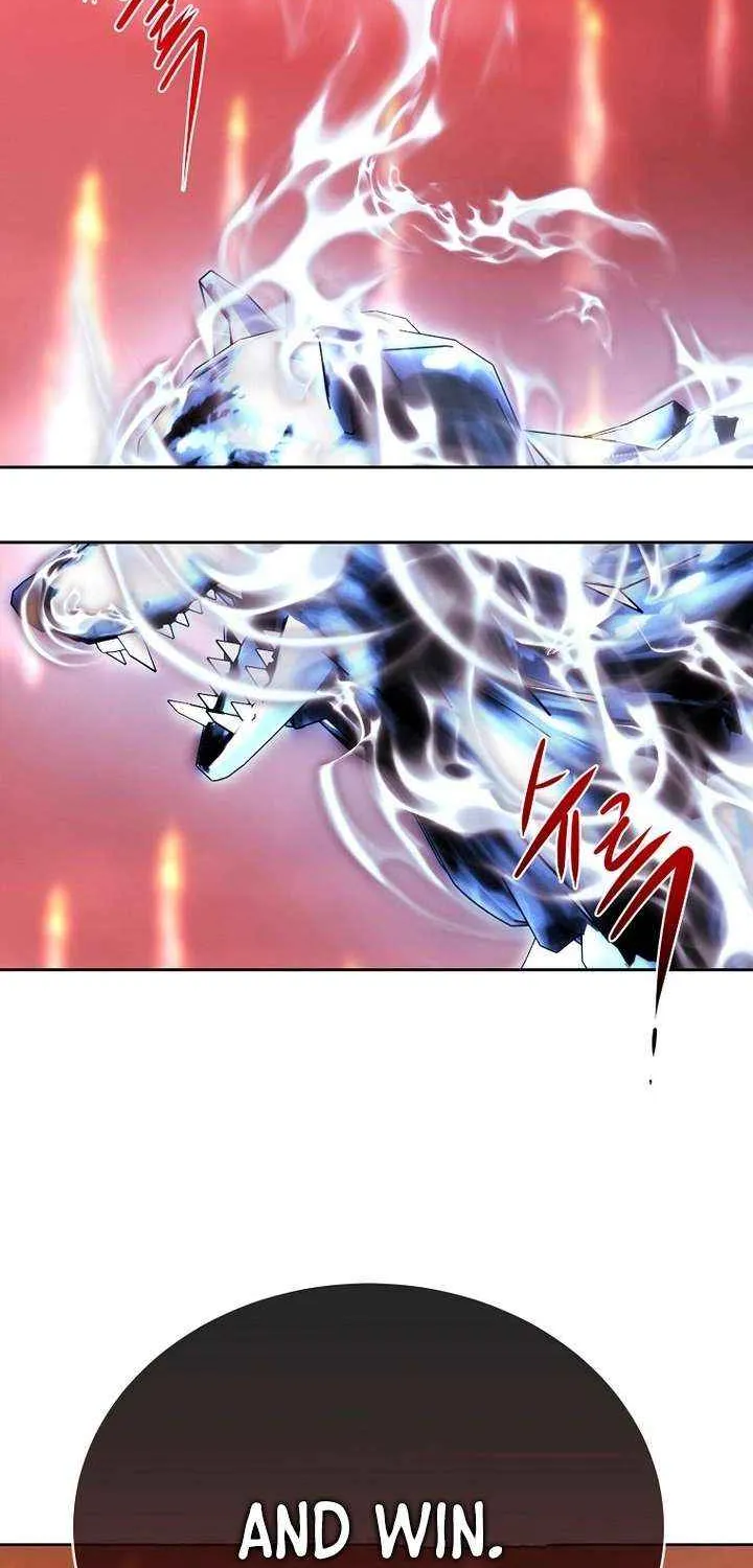 Read Black Haze (2025) chapter 47 image 59 on Lezhin