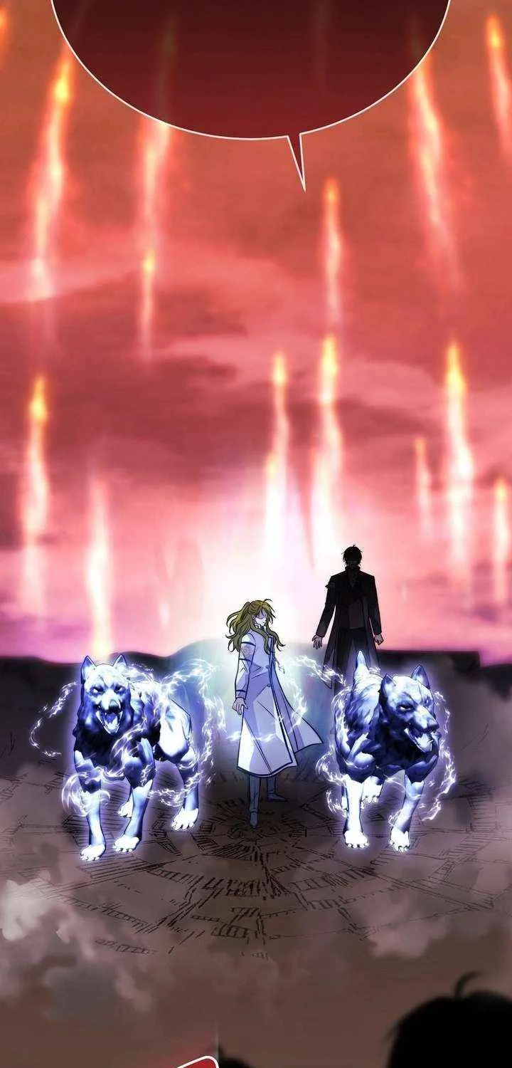 Read Black Haze (2025) chapter 47 image 60 on Lezhin