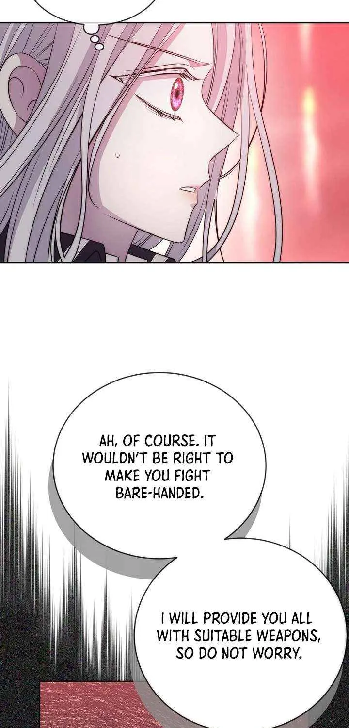Read Black Haze (2025) chapter 47 image 62 on Lezhin