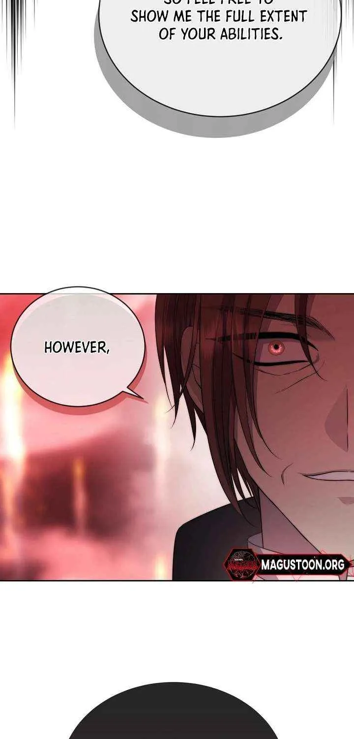 Read Black Haze (2025) chapter 47 image 64 on Lezhin