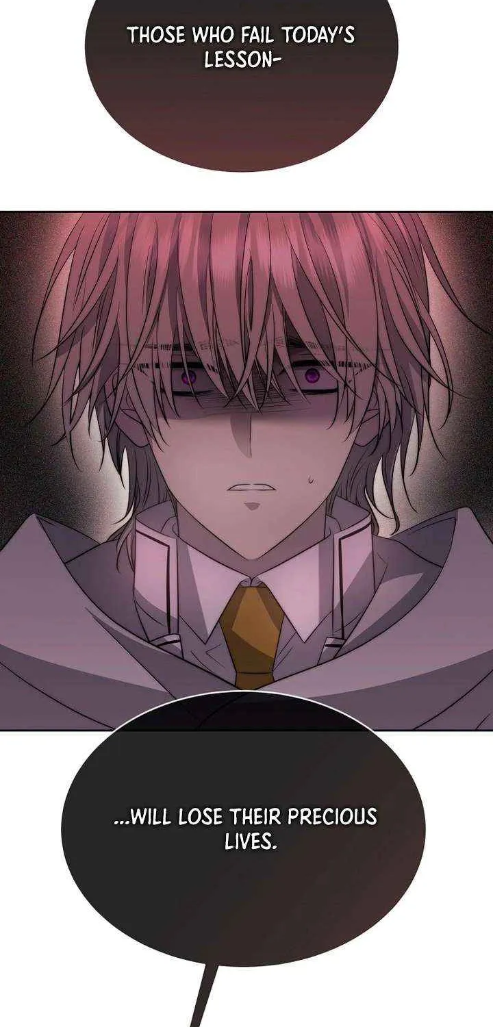 Read Black Haze (2025) chapter 47 image 65 on Lezhin