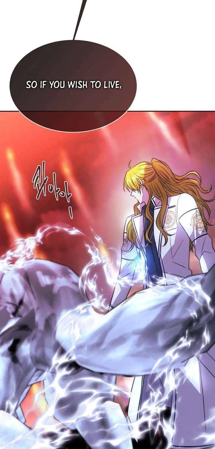 Read Black Haze (2025) chapter 47 image 66 on Lezhin