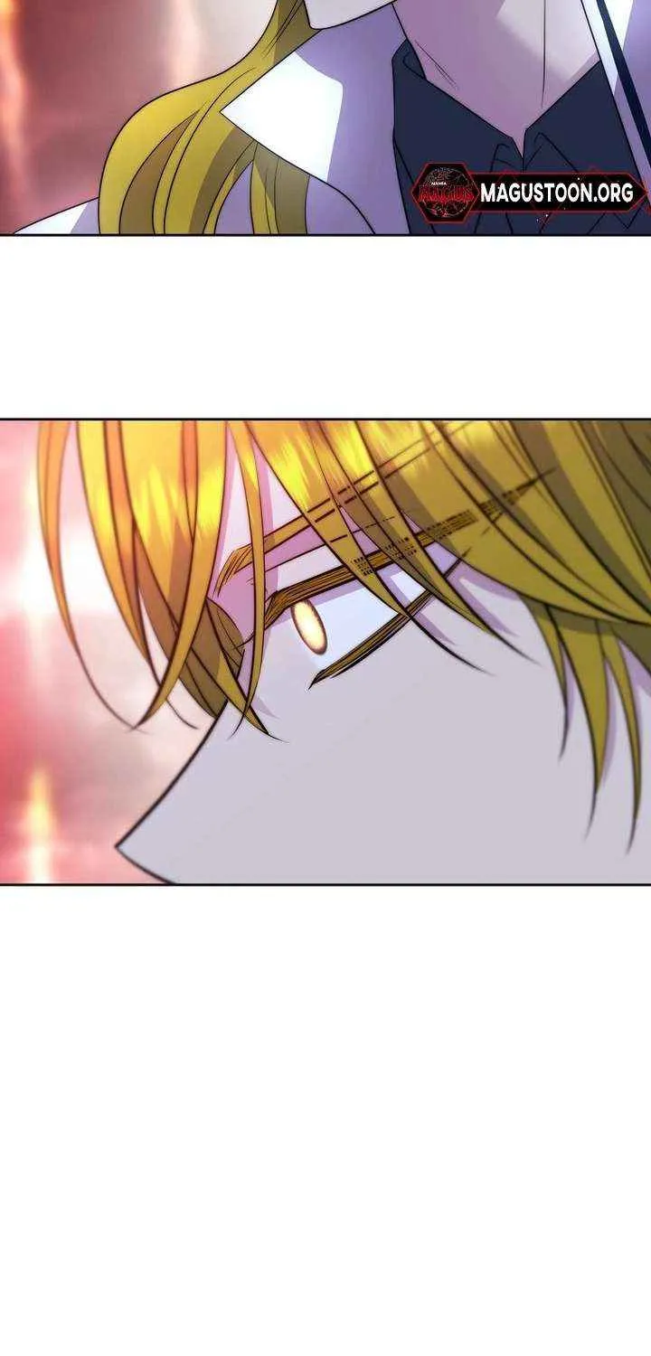 Read Black Haze (2025) chapter 47 image 68 on Lezhin