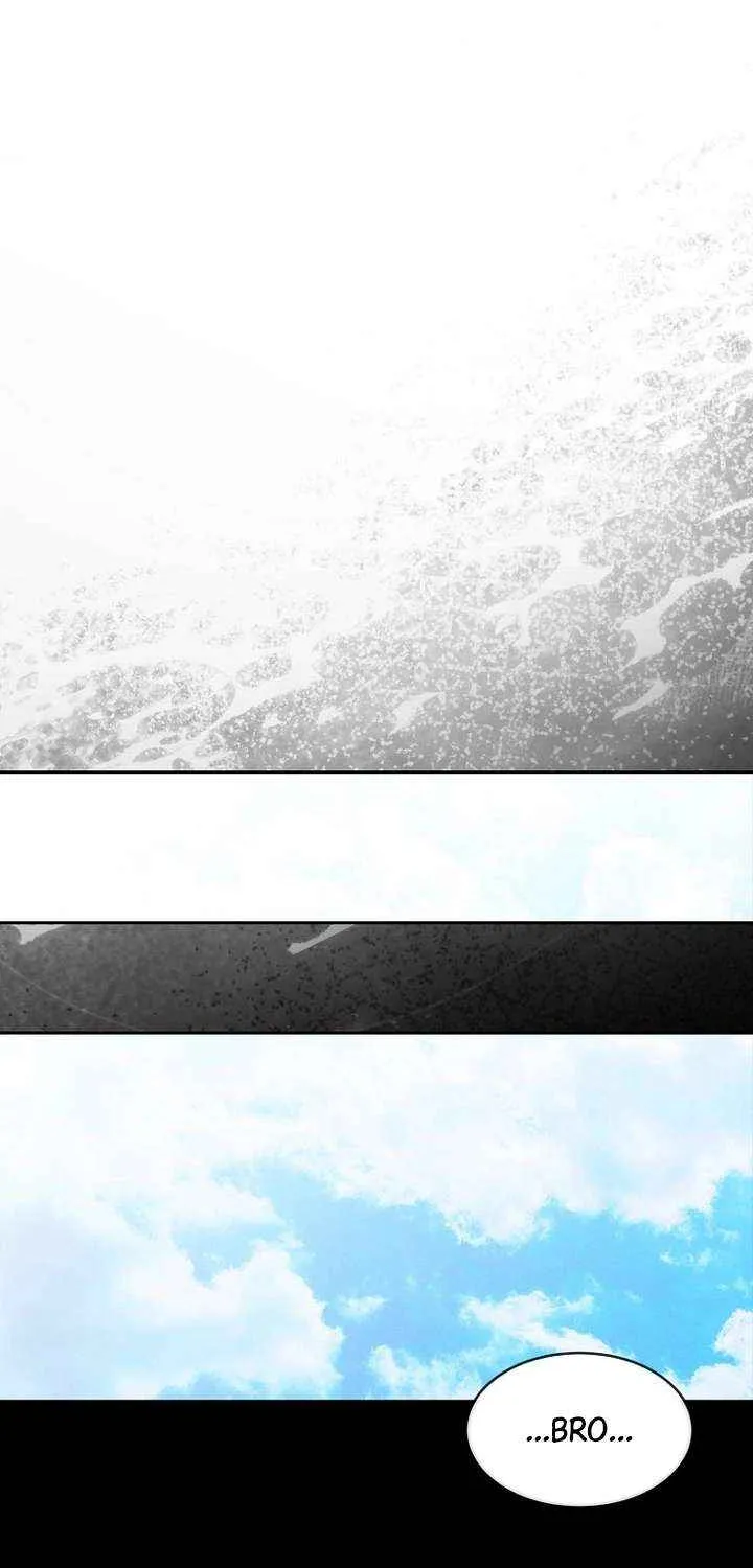 Read Black Haze (2025) chapter 47 image 69 on Lezhin