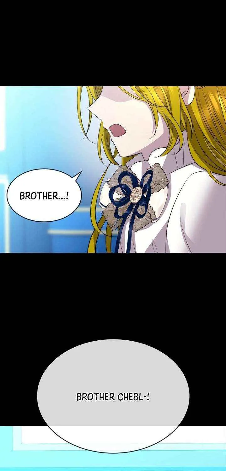 Read Black Haze (2025) chapter 47 image 70 on Lezhin